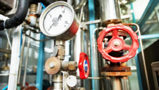 District heat networks ould deliver up to 18% of UK heating demand by 2050, the ETI has claimed